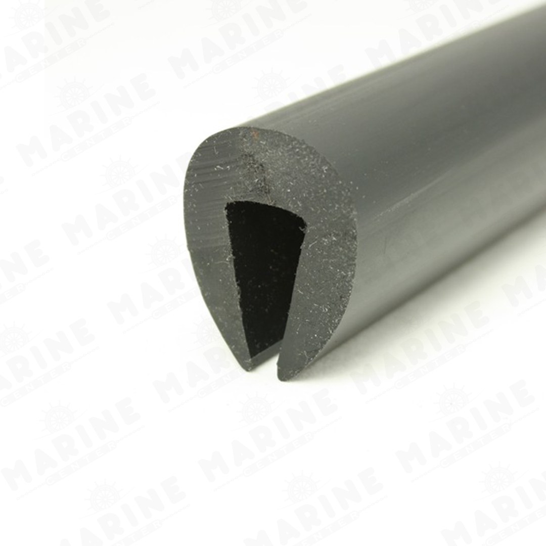 Cordoli Per Aiuole Altezza: 14 Cm, Lunghezza: 20 M | Bordure Per Aiuole Ultra Forte In Alluminio Aiuole Giardino 89882067