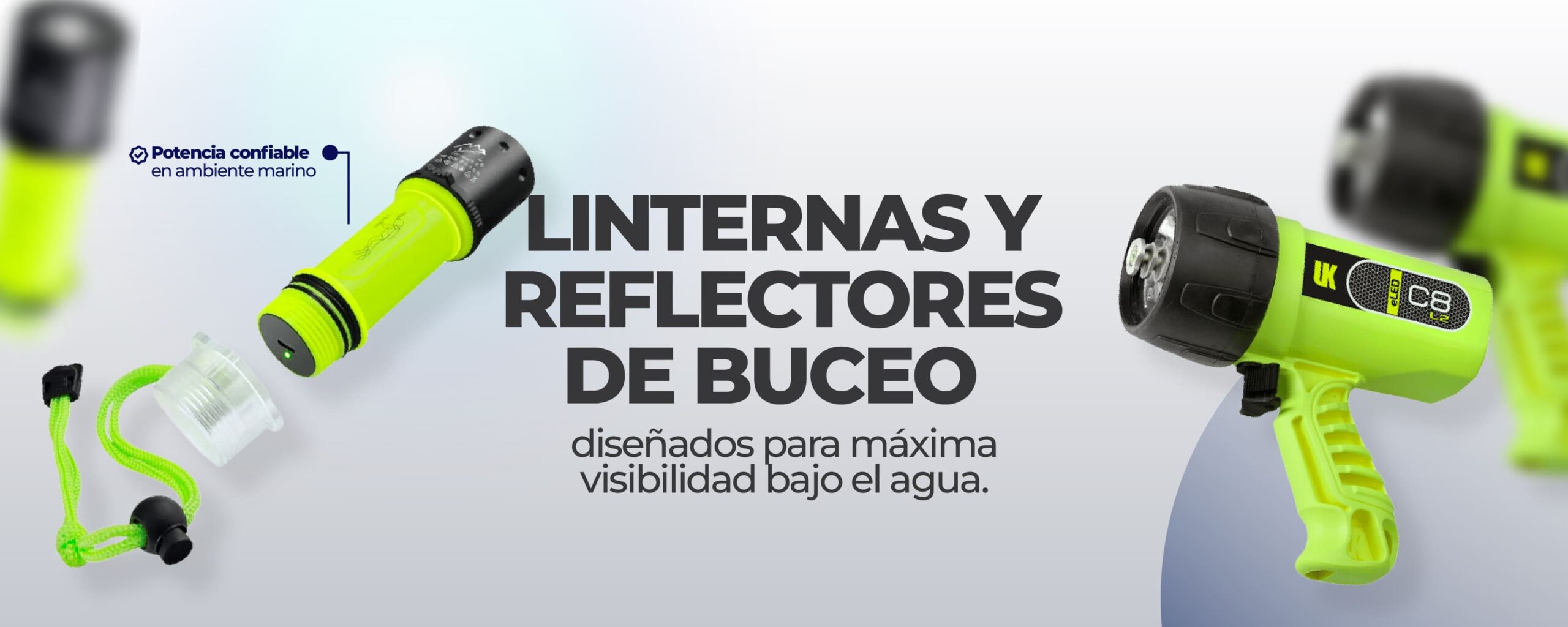 Banner - Marine Center-02