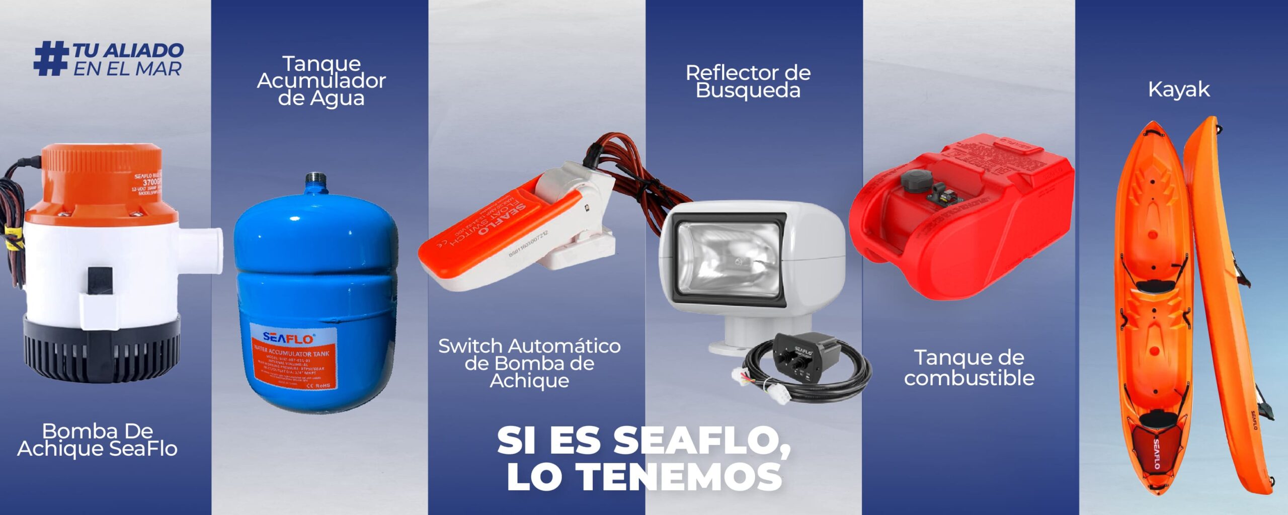 Banner - Marine Center-03