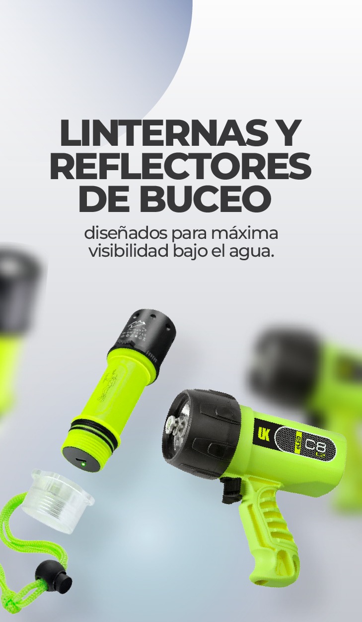 Banner - Marine Center-17