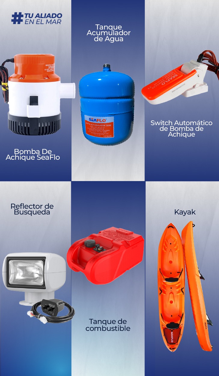 Banner - Marine Center-18