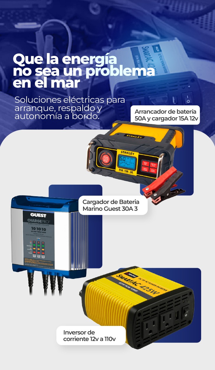 Banner - Marine Center-19