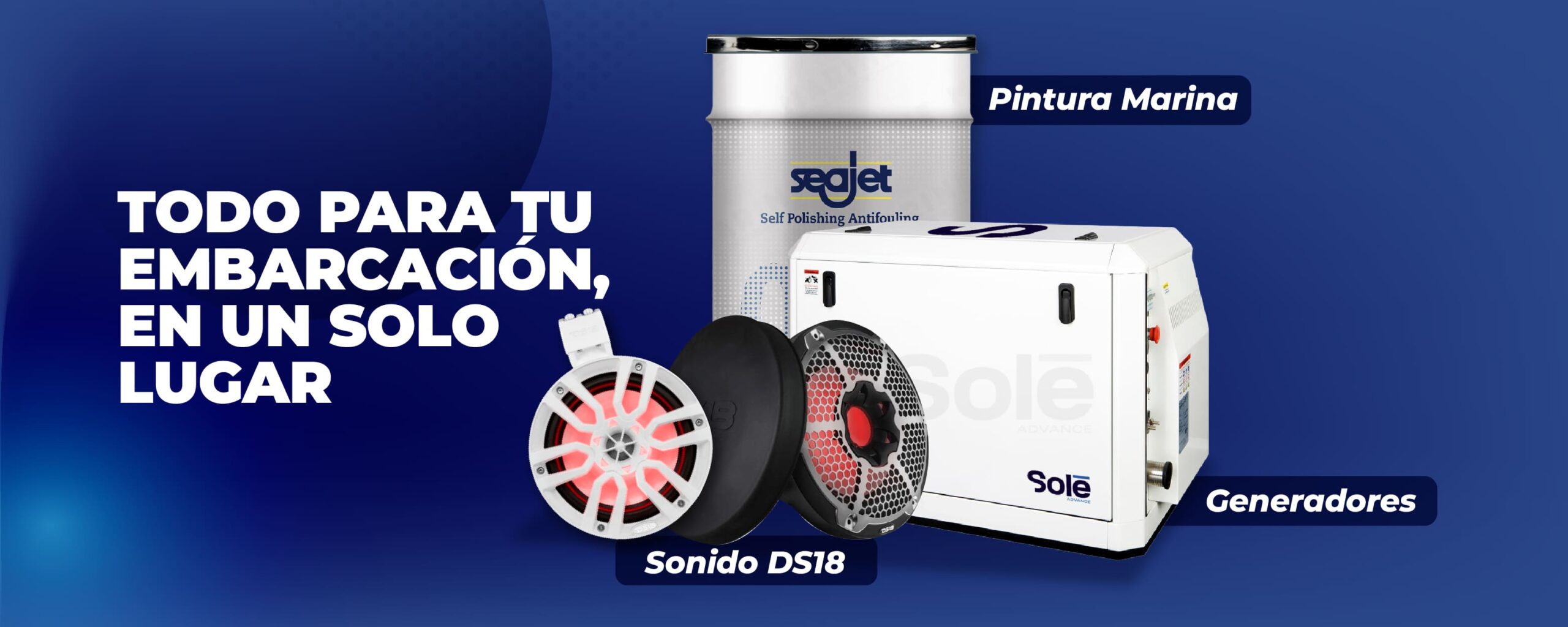 Banner - Marine Center_Mesa de trabajo 1