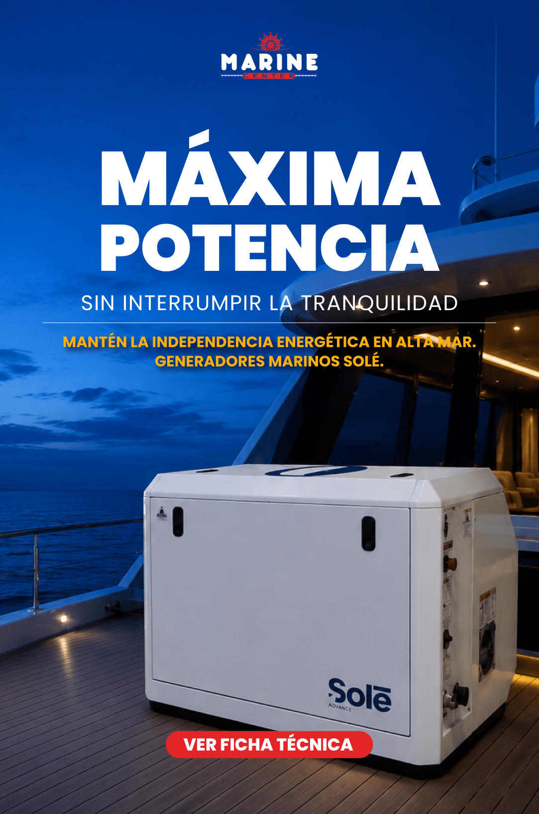 WEB-GENERADOR-MOBILE