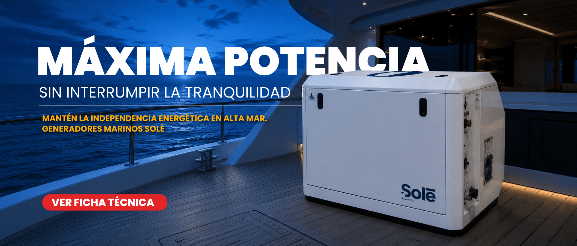 WEB-GENERADORES