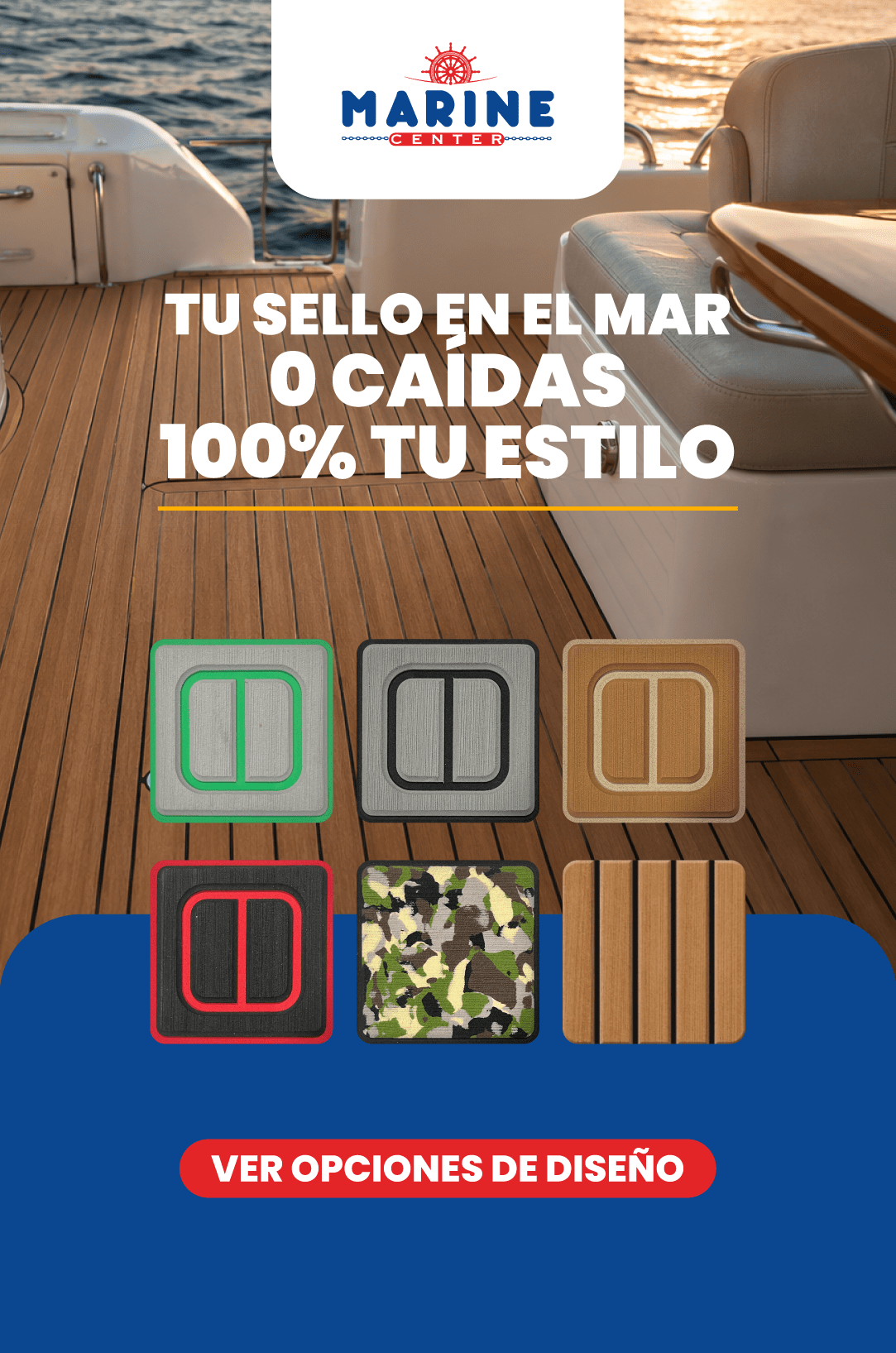 WEB-PISOS-TEKA-MOBILE