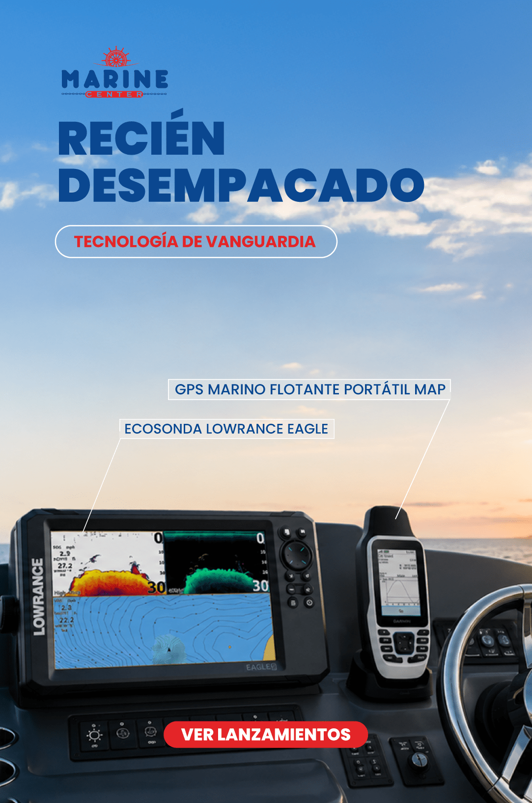 WEB-RECIÉN-DESEMPACADO-M